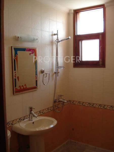 kanishka towers Images for Main Other of Greater Kanishka Towers