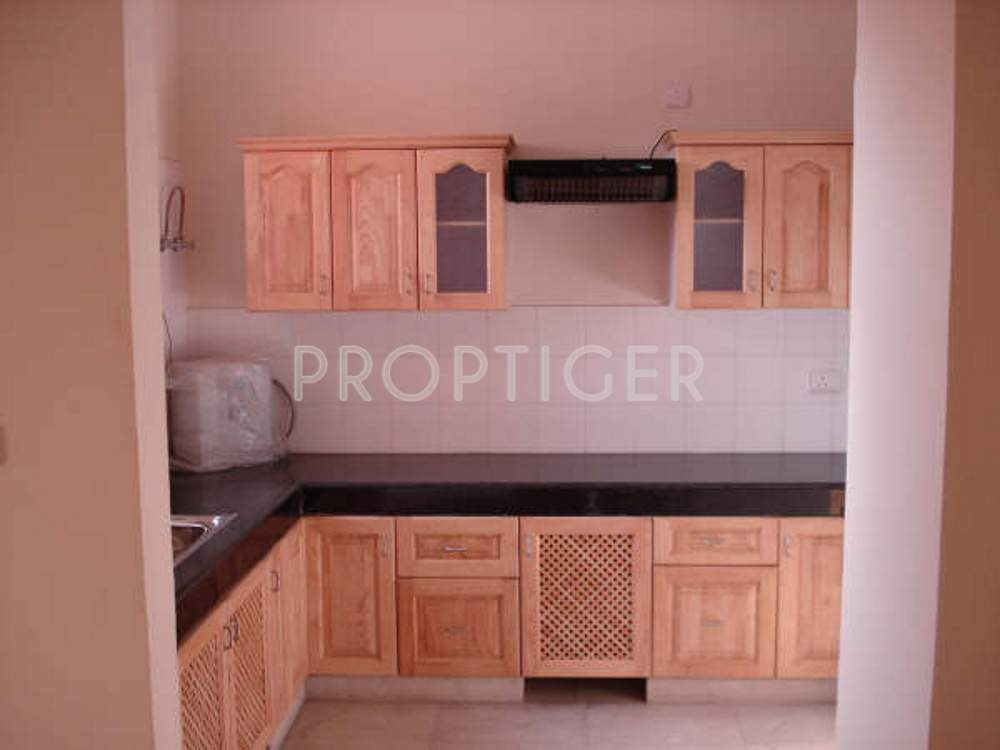 kanishka towers Images for Main Other of Greater Kanishka Towers