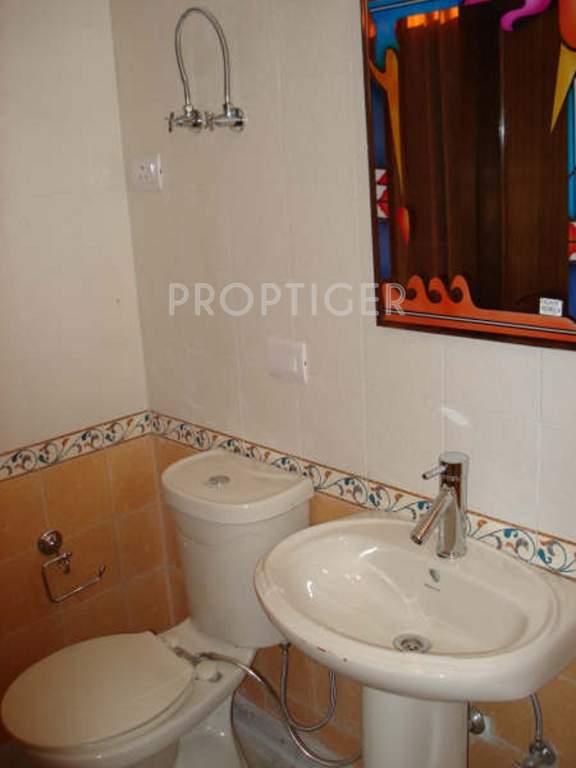 kanishka towers Images for Main Other of Greater Kanishka Towers