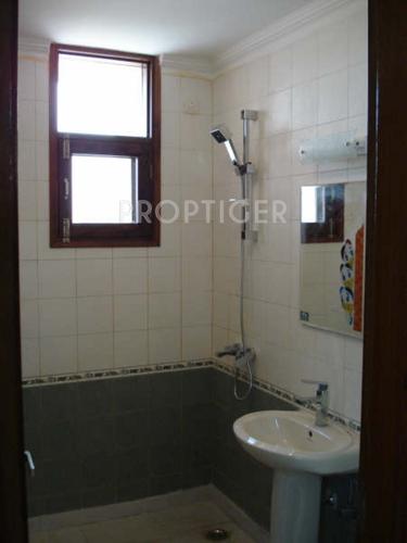  kanishka-towers Images for Main Other of Greater Kanishka Towers