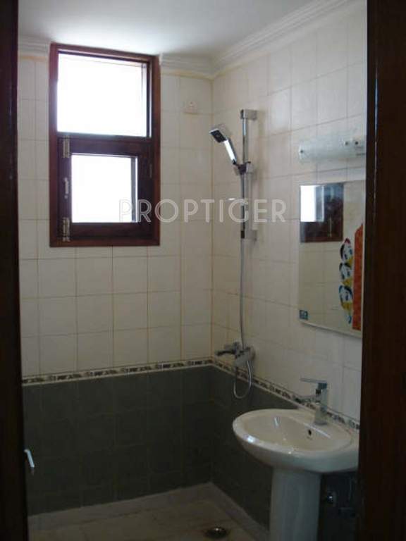 kanishka towers Images for Main Other of Greater Kanishka Towers