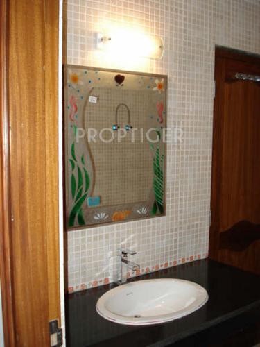  kanishka-towers Images for Main Other of Greater Kanishka Towers