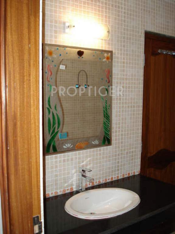 kanishka towers Images for Main Other of Greater Kanishka Towers