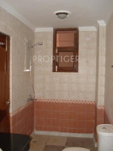  kanishka-towers Images for Main Other of Greater Kanishka Towers