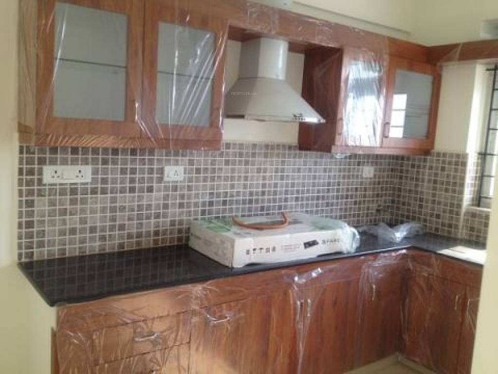 Images for Main Other of Green Vistas Prakrriti