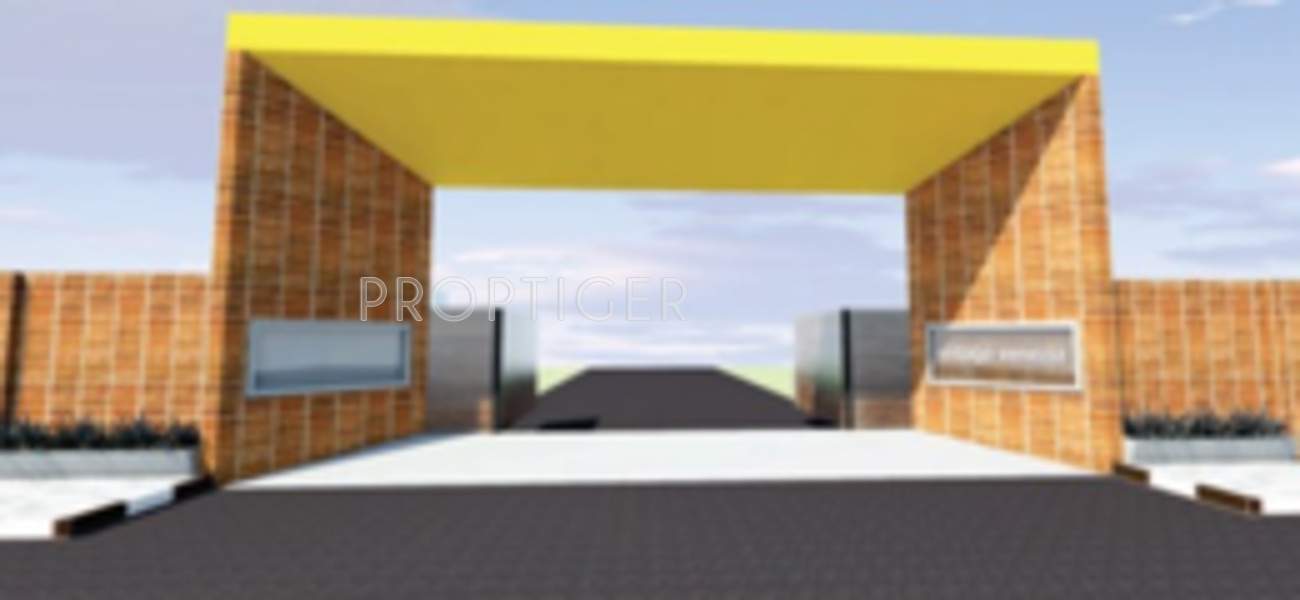 Images for Main Other of Akshaya Vintage Venezia