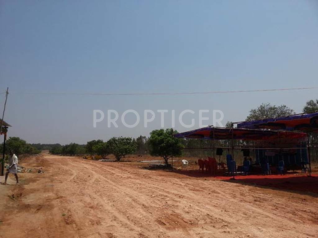 Images for Main Other of Akshaya Vintage Venezia