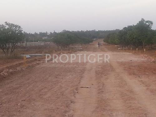 Images for Main Other of Akshaya Vintage Venezia Images for Main Other of Akshaya Vintage Venezia