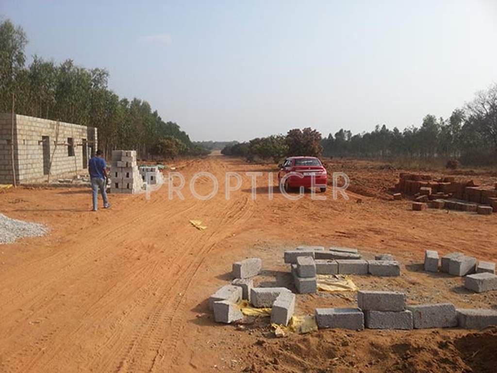 Images for Main Other of Akshaya Vintage Venezia