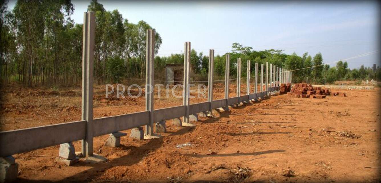 Images for Main Other of Akshaya Vintage Venezia