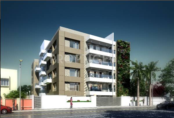 Images for Elevation of Green Valleys Harmony Images for Elevation of Green Valleys Harmony