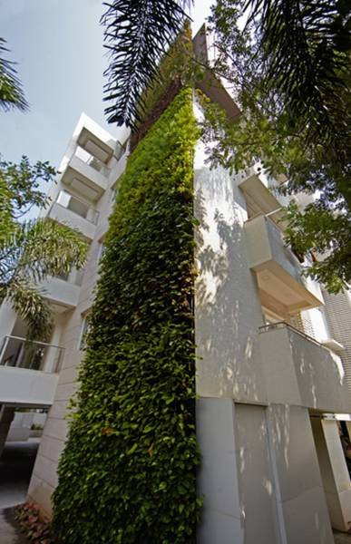 Images for Elevation of Green Valleys Harmony