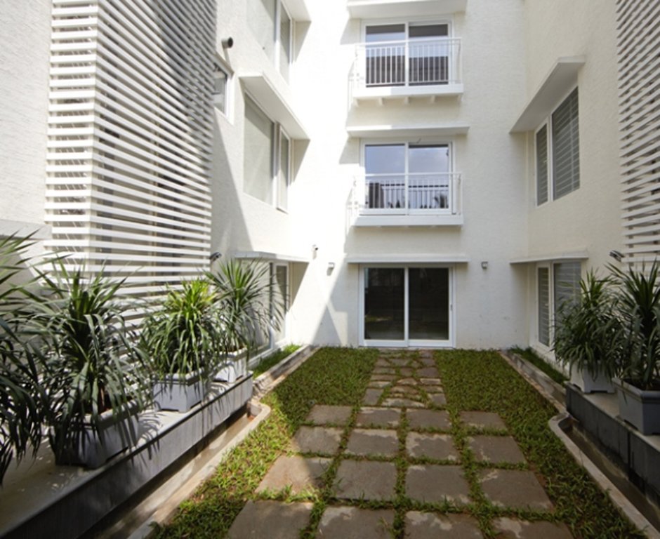 Images for Main Other of Green Valleys Harmony