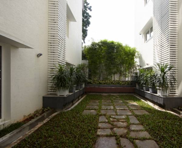 Images for Main Other of Green Valleys Harmony