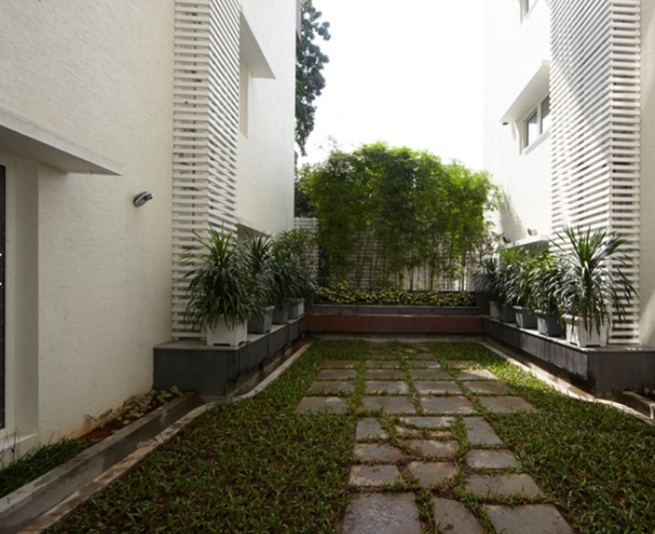 Images for Main Other of Green Valleys Harmony