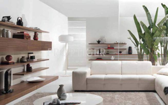  victorian county Images for Main Other of The Antriksh Victorian County