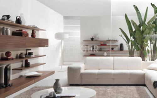 Images for Main Other of The Antriksh Victorian County victorian-county Images for Main Other of The Antriksh Victorian County