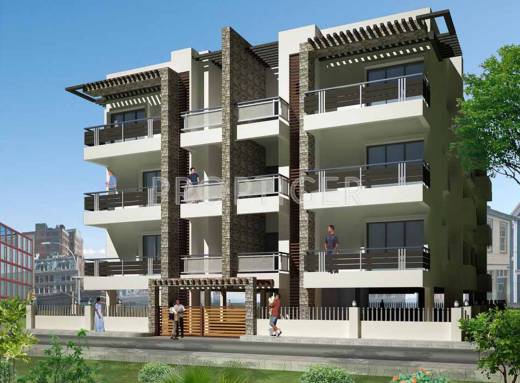 Images for Elevation of Nasco Bluemoon Images for Elevation of Nasco Bluemoon