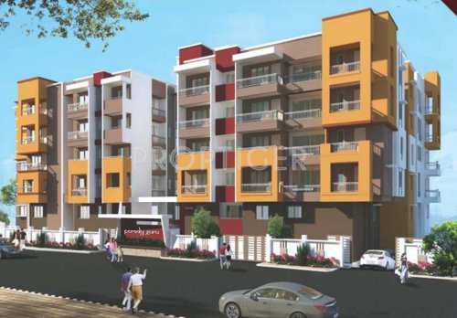  guru Images for Elevation of Perody Guru