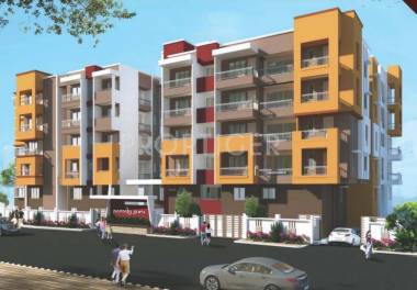 Images for Elevation of Perody Guru Images for Elevation of Perody Guru