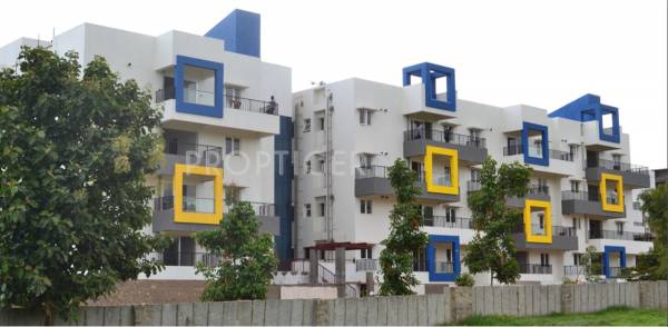 Images for Elevation of Green Valleys Square Images for Elevation of Green Valleys Square