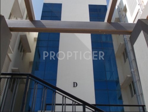 Images for Main Other of Green Valleys Square