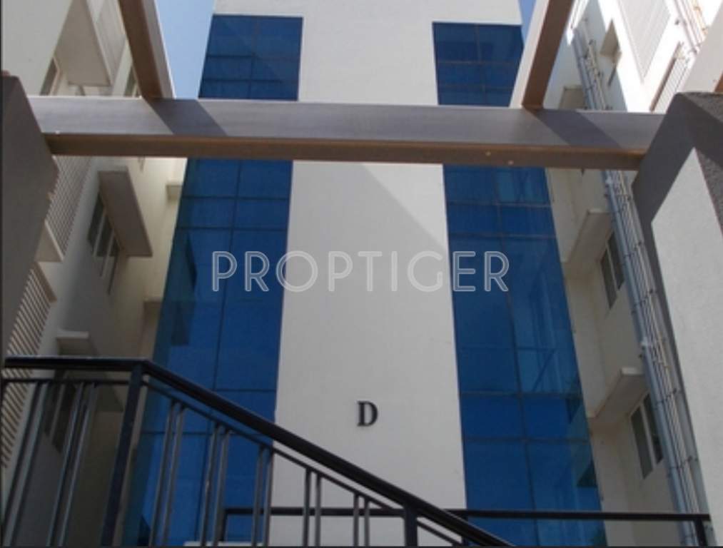 Images for Main Other of Green Valleys Square