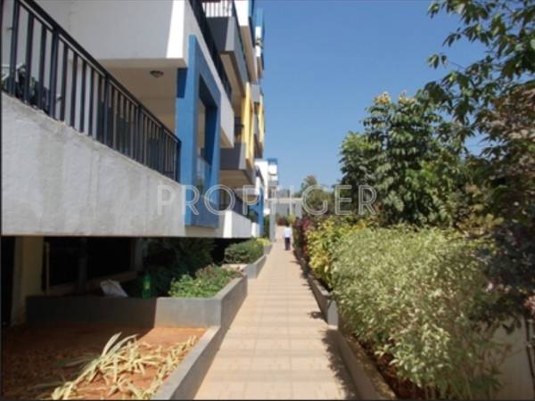 Images for Main Other of Green Valleys Square