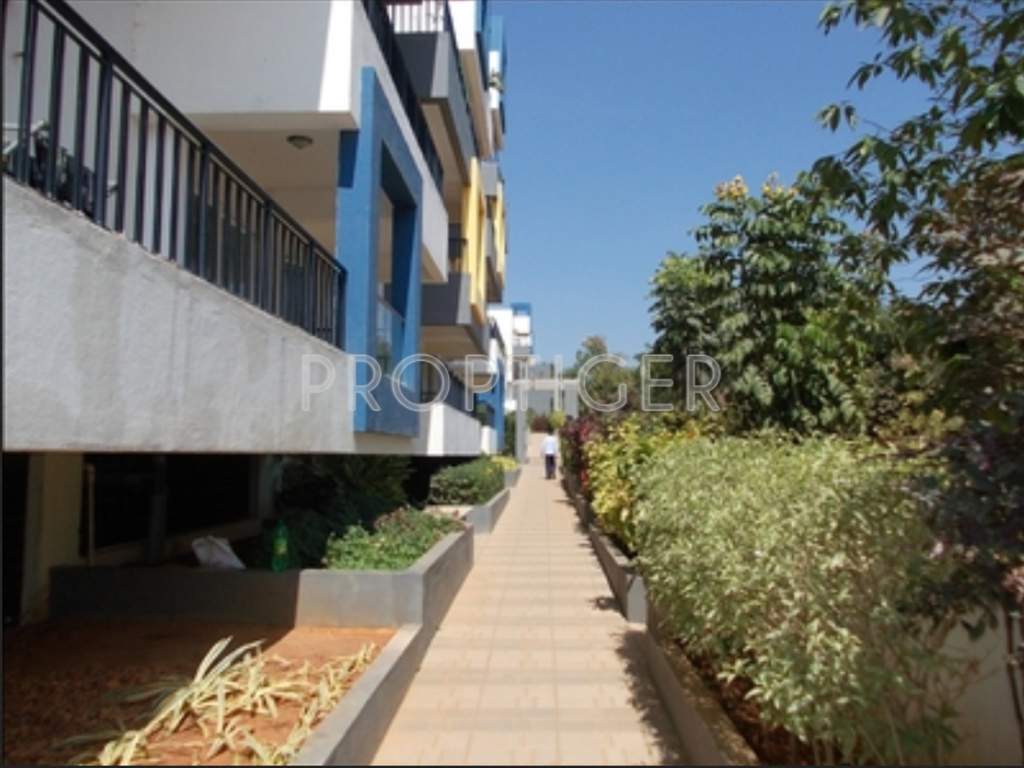 Images for Main Other of Green Valleys Square