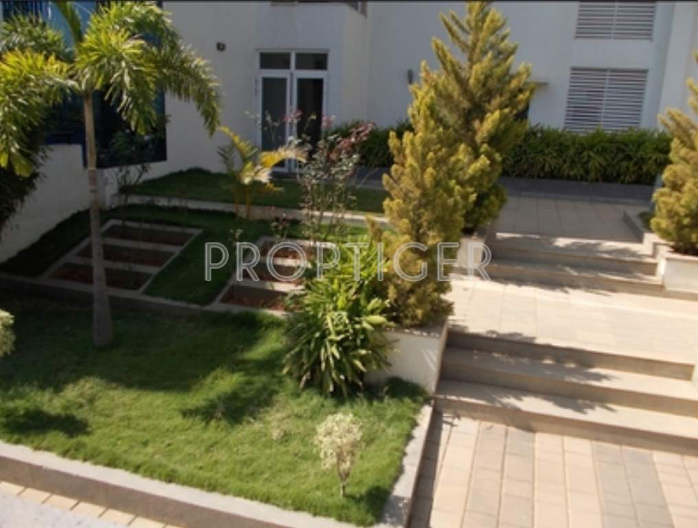 Images for Main Other of Green Valleys Square