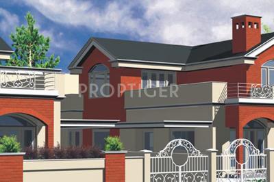 Images for Elevation of Alliance Nirmaan Limited Kingston Estate Images for Elevation of Alliance Nirmaan Limited Kingston Estate