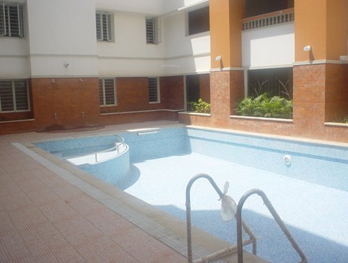 Images for Amenities of Green Valleys Court