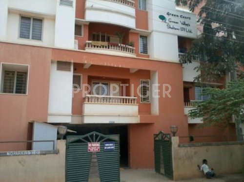 Images for Main Other of Green Valleys Court