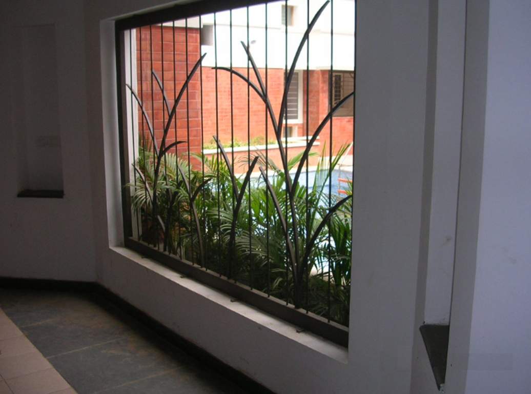 Images for Main Other of Green Valleys Court