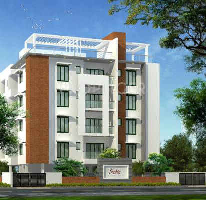 Images for Elevation of Sumanth Sreshta Canal Road Images for Elevation of Sumanth Sreshta Canal Road