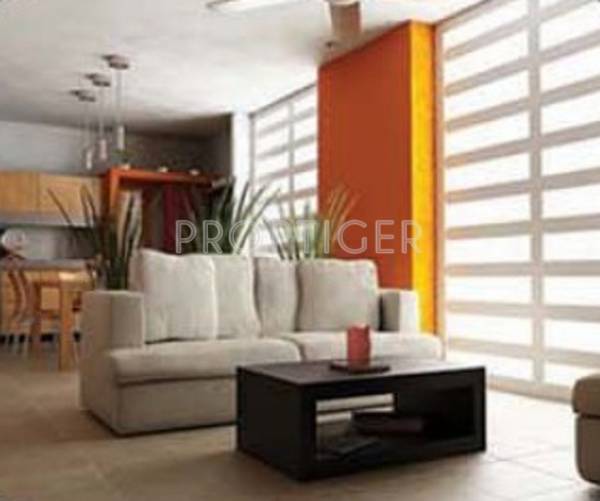 Main Other nandighosh--estates-pvt-ltd atrium Main Other