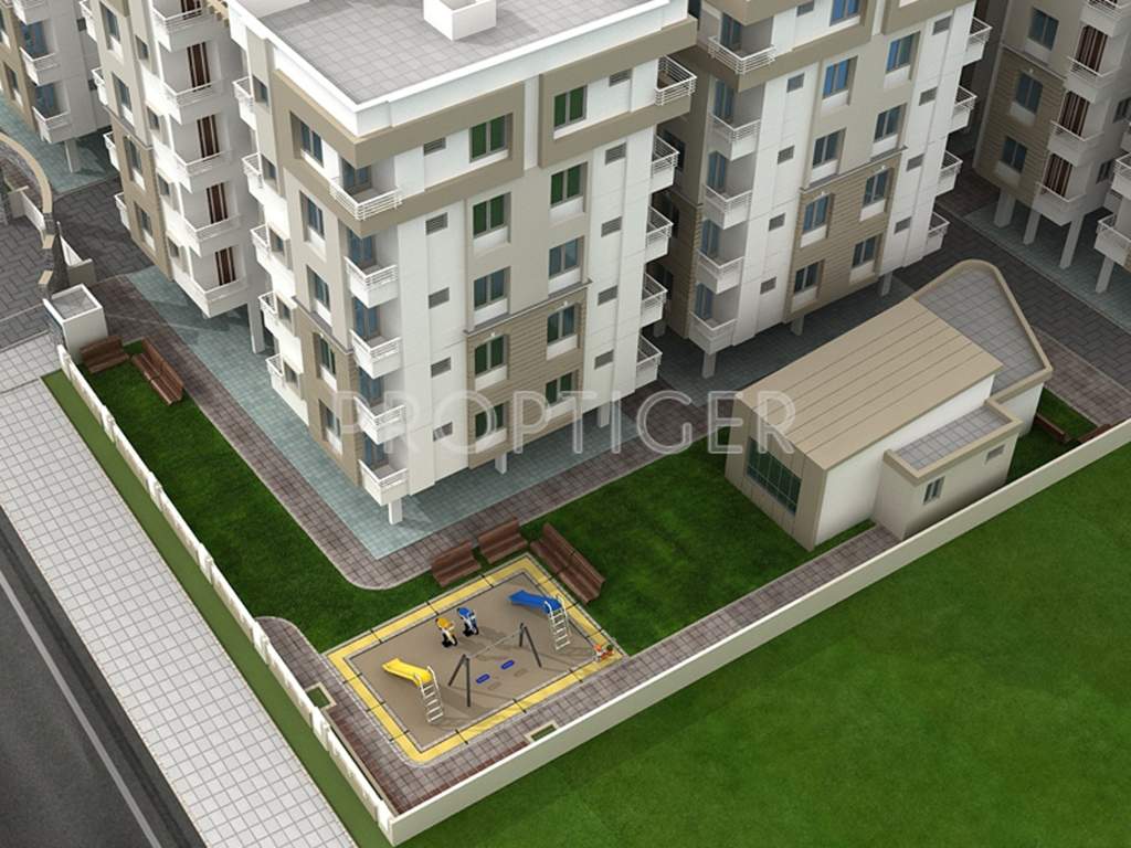  paradise Images for Elevation of Royal Paradise