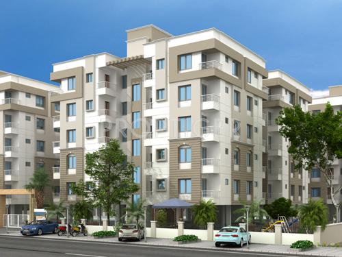  paradise Images for Elevation of Royal Paradise