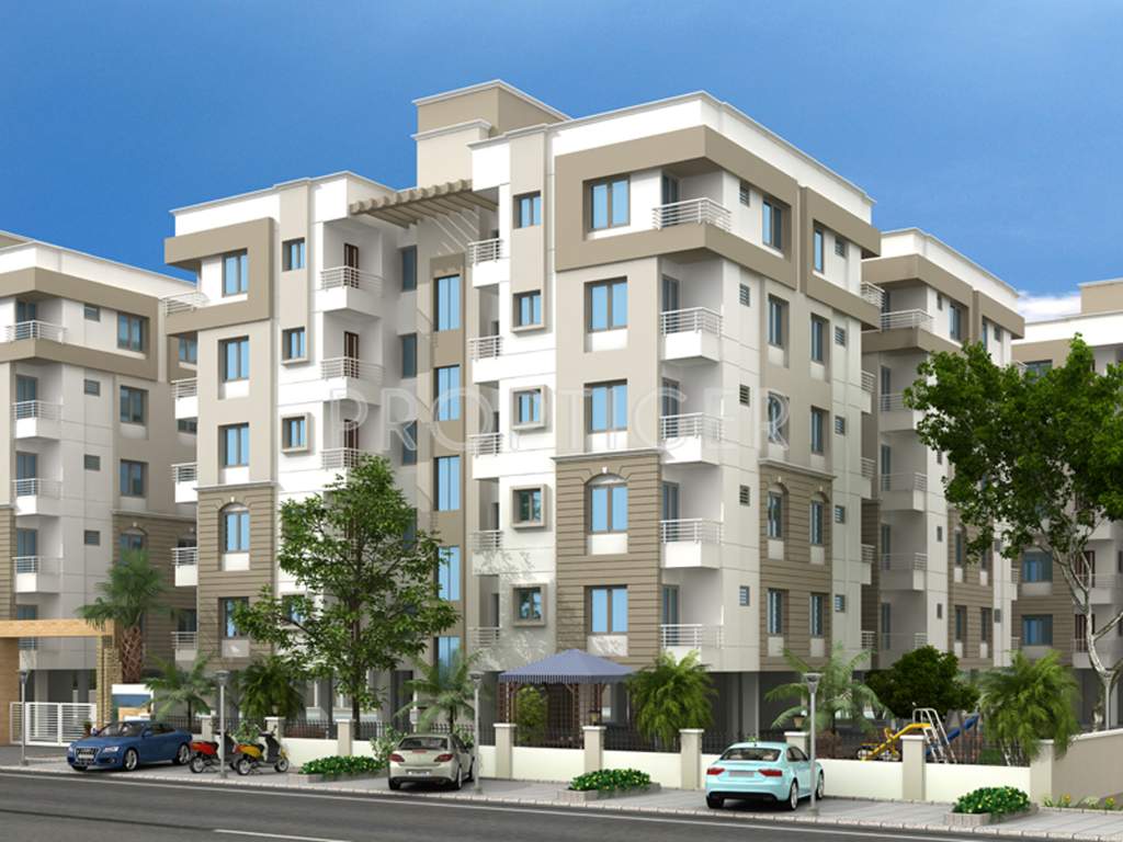  paradise Images for Elevation of Royal Paradise