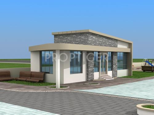  paradise Images for Amenities of Royal Paradise