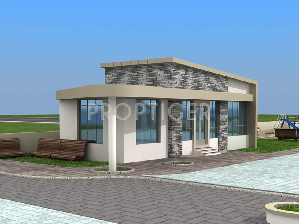  paradise Images for Amenities of Royal Paradise