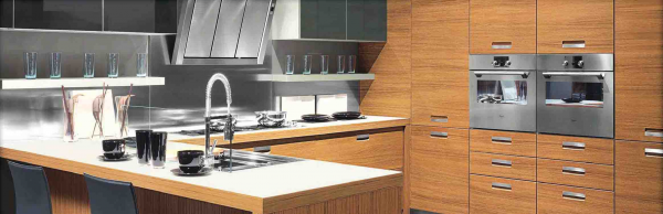  ananya-angan Kitchen