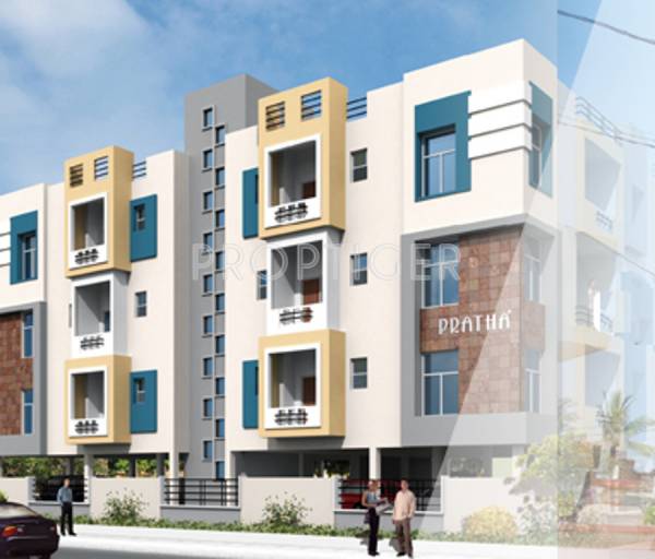 Images for Elevation of Adishakti Pratha Images for Elevation of Adishakti Pratha