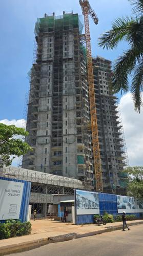 Lake Edge Construction Status May-25 lake-edge Lake Edge Construction Status May-25