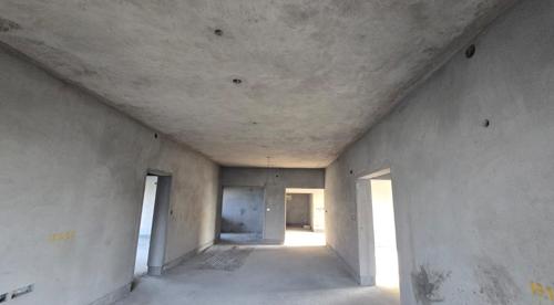 Lake Edge Construction Status May-25 lake-edge Lake Edge Construction Status May-25