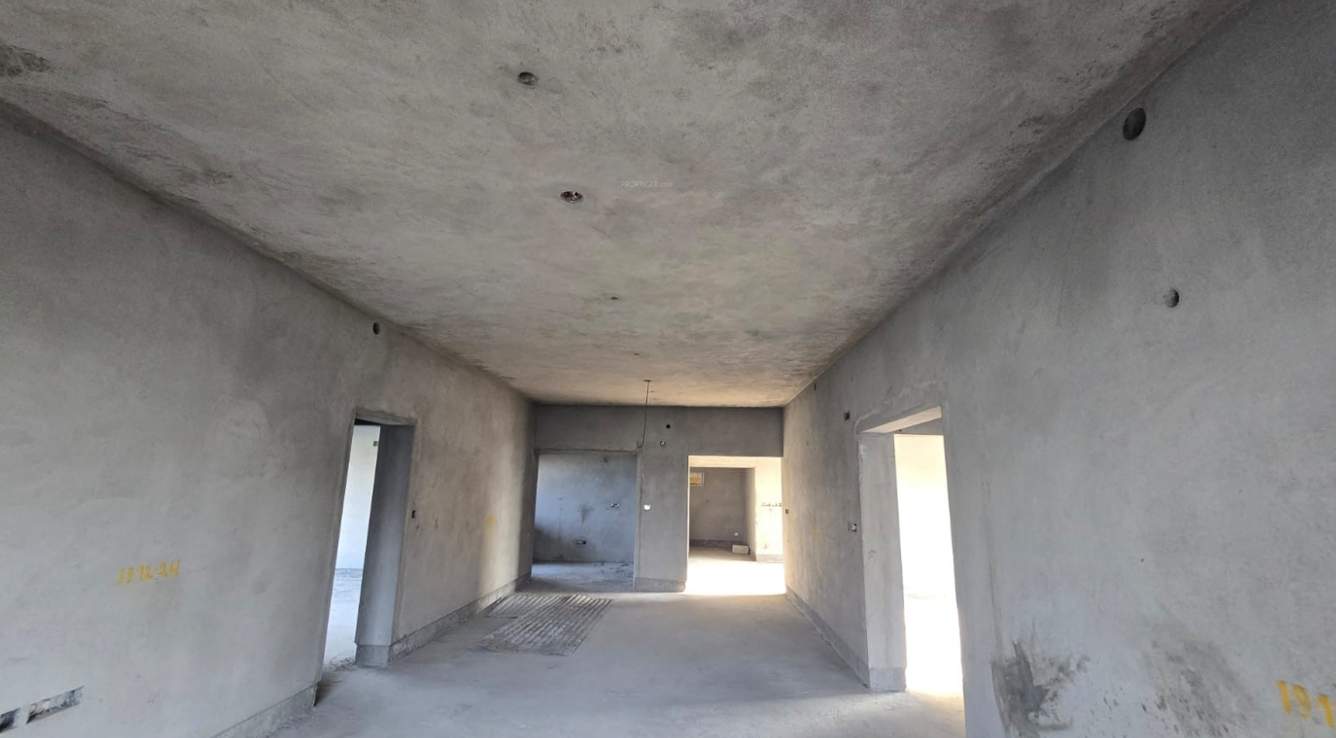 lake edge Lake Edge Construction Status May 25