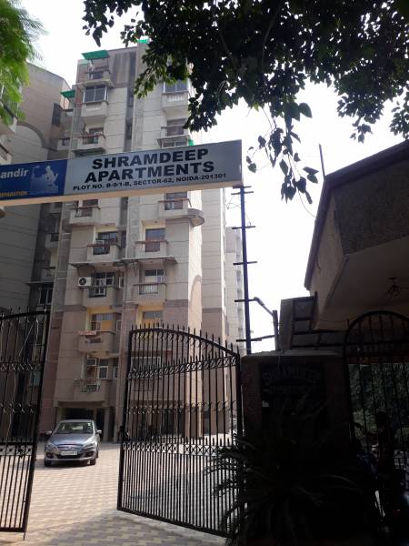 Images for Project Images for Project