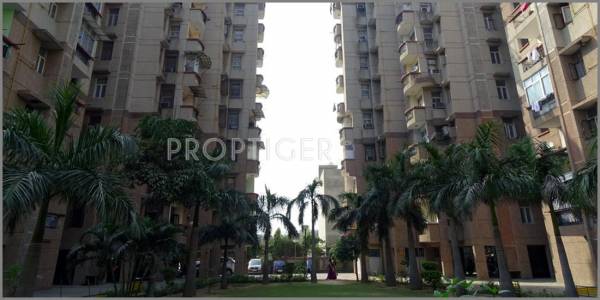 Images for Elevation of Sampada Shramdeep Apartments Images for Elevation of Sampada Shramdeep Apartments