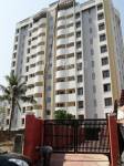 Images for Elevation of Santhi CyberDale Images for Elevation of Santhi CyberDale