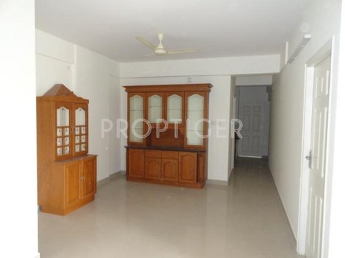 Images for Main Other of Santhi CyberDale